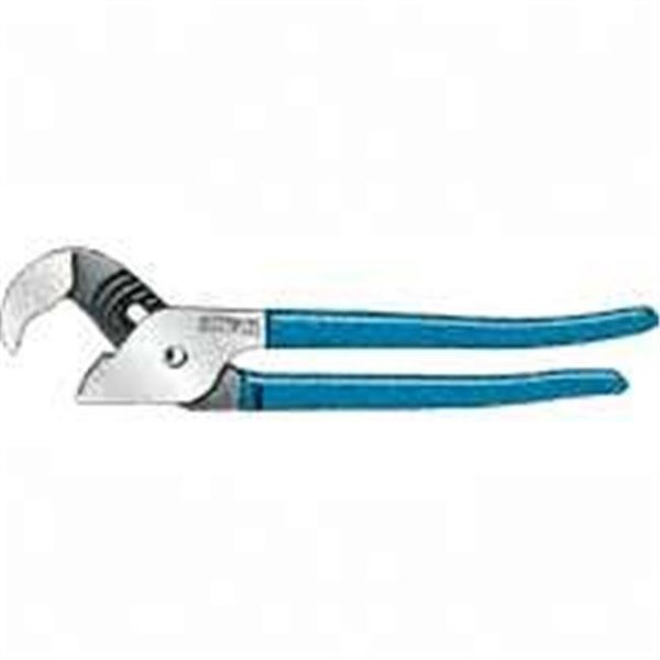 Channellock Channellock 414 Tongue & Groove Pliers 13.5 In. 6169189